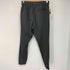 オークリー OAKLEY ENHANCE MULTI KNIT PANTS 1.7 メンズ JPN:M